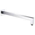 /msite/products/detail/productid/57282715/id/660426.html