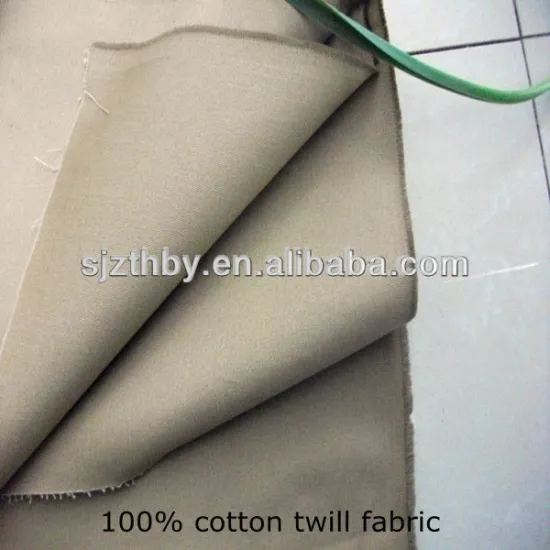 casual women cotton check shirt fabric