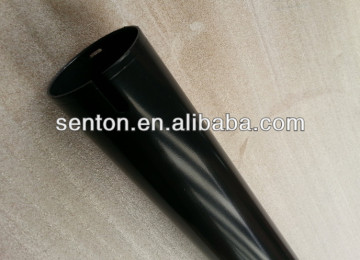 factory direct sale Heater Rollers for KIP1900/2000 Wide-Format fuser roller