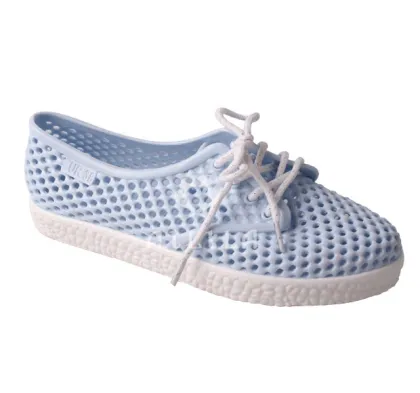 Fashion sandal jelly shoes