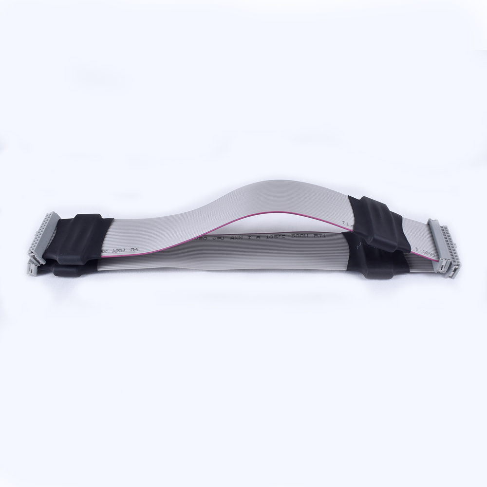 Display Programming Harness Main Display Interface Wiring Harness, High Quality Main Display ...