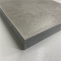 30mm heat resistant Muscovite phlogopite mica sheet