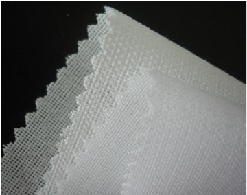 RESIN FINISHING INTERLINING D ---SKY-8&STAR-8 BEST QUALITY AND LOWEST PRICE
