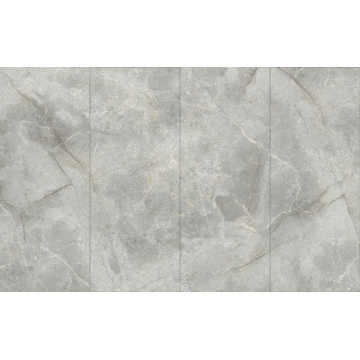 WSW593 Digitaldruckwand Panel