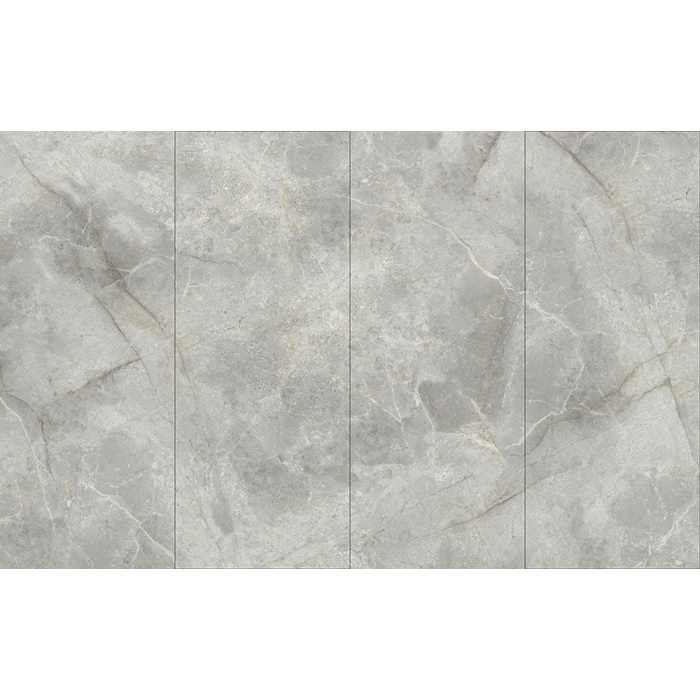 WSW593 digitális nyomtatási fal panel