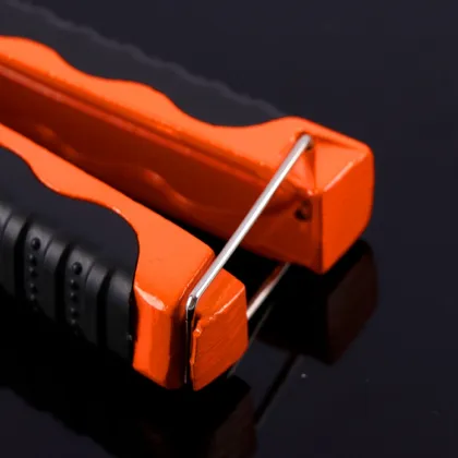 Portable Pipe Cutters for PPR, PE, Poly, and PVC Pipes: A Comprehensive Guide