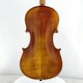 Best popular musical instrument handmade violin