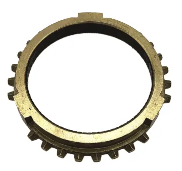 OEM Gearbox Transmission Parts Synchronizer Ring 25189990 for DAMAS LABO