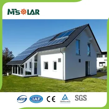 5KW 6KW 8KW 10KW solar panel kit/1KW 2KW 3KW solar panel solar system price for home use