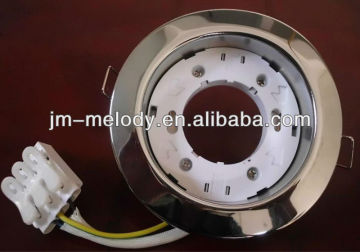 GX53 Socket