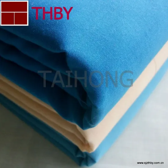 dyeing plain cotton fabric for ironing board cover