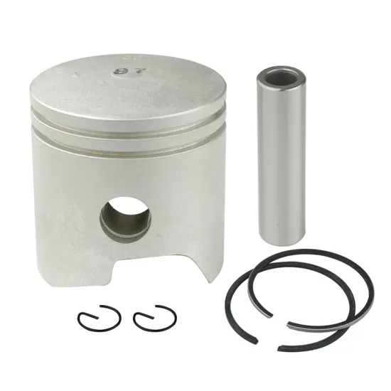 Outboard Piston Kit 361-00001-0 for Tohatsu & Nissan 35HP 40HP