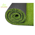 Корт для гольфа с искусственной травой, зеленый коврик для гольфа