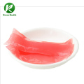 OEM/ODM Functional Lychee Flavour Enzyme Slimming Jelly