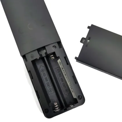 Mi XMRM-00A Voice Remote Control for Xiaomi MI Box 4K