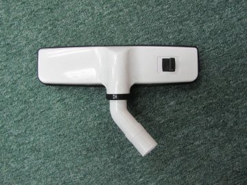 Branded Custom Packed Vacuum Cleaner Attachments Brush With Oem Service