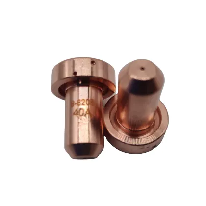 Plasma Thermal Dynamics 9-8208 Cutting Nozzle Tip