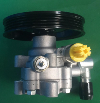 DFAC CM7 4G63 Power Steering Pump FZB58A2E CM7A-3407010B CM7A3407010B