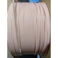 High-voltage Submersible Motor Winding Wire