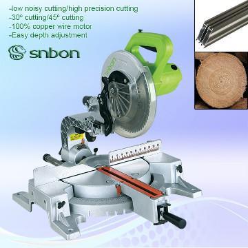2000w 10\"/255mm cut off machine,wood cutter,hardware tools,miter saw