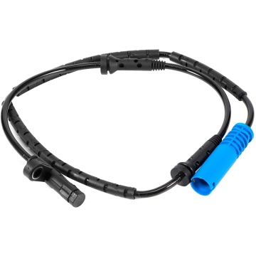ABS Raddrehzahlsensor für MINI Hinterrad