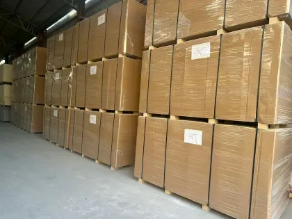 Cabinet Board Cabinet Panel Including Laminates Metals