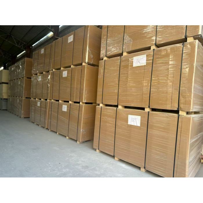 Tùy chọn bảng điều khiển tủ cao cấp của bảng điều khiển bao gồm cả gỗ kim loại