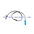 BMW 7 সিরিজ 34526771709 এর জন্য রিয়ার ABS সেন্সর