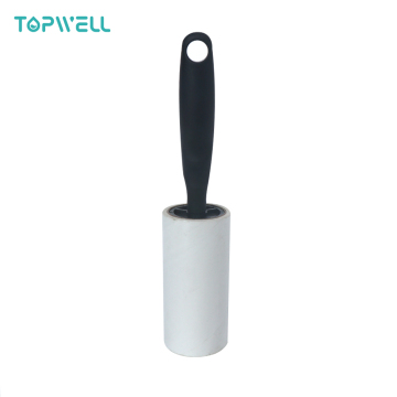 Topwill Portable Lint Remover Roller