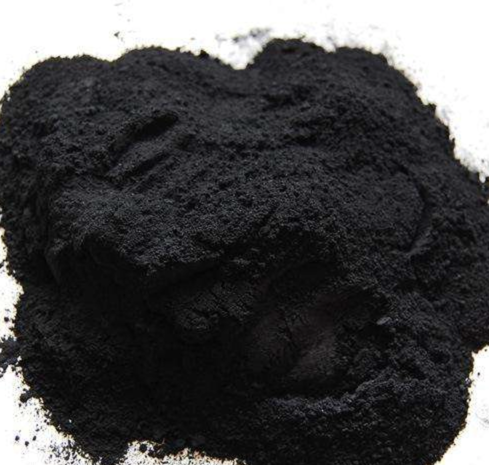 -graphite electrode power 