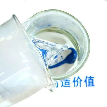 fire retardant manufacturer HS 2835299000 Aluminium Dihydrogen Phosphate Solution