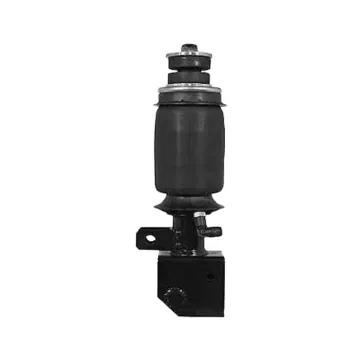 Air Suspension Spring Air Balloon for Renault V.I. Premium Rear - 5010228849 (CB0070)