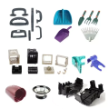 /msite/products/detail/productid/66568822/id/1603405.html