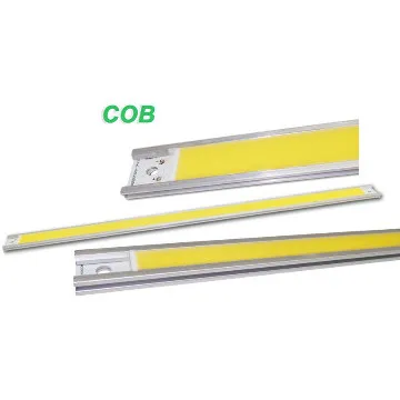 10w COB Bar light LEDs