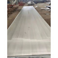 Food Grade Cold Rolled 316 Stainless Steel Sheet