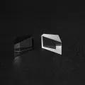 Ống kính Prism Kính quang tùy chỉnh chuyên nghiệp