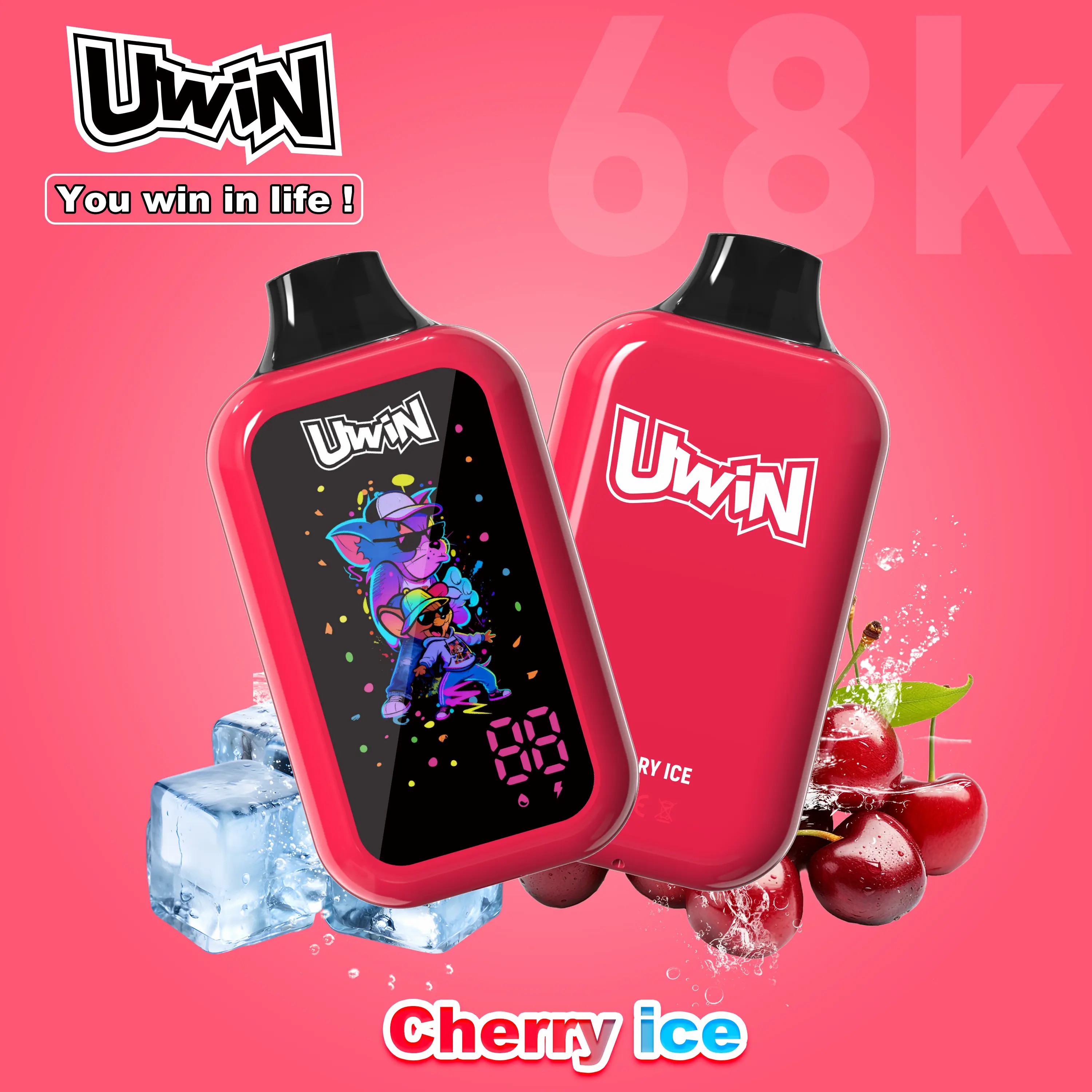 24hvape-uwin-digital-box-68000-68k-puffs-cherry-ice.jpg