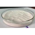 sale Dianabol Turinabol API steriods raw powder