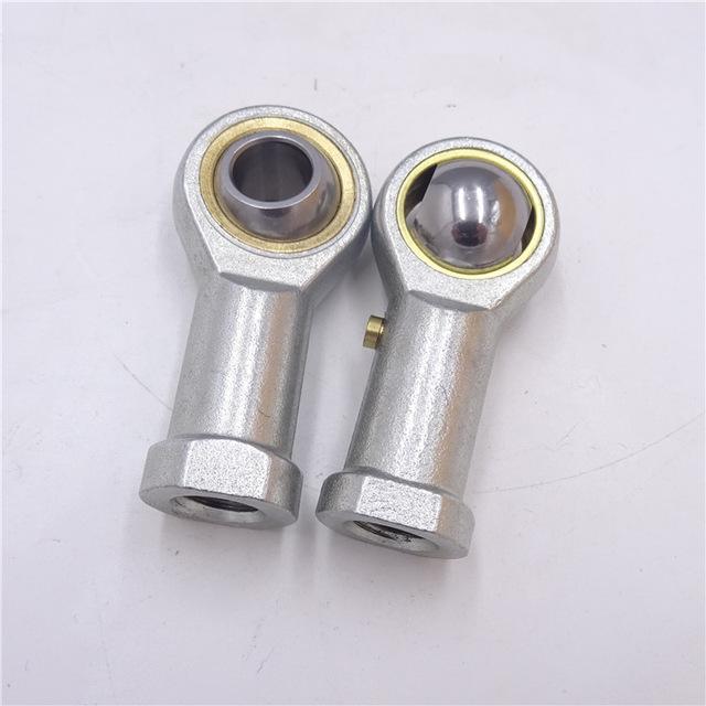 Rod End Bearing Ge10c