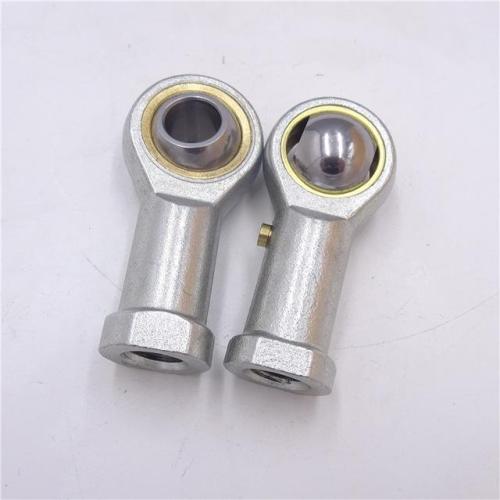 Rod End Bearing (GE10C)