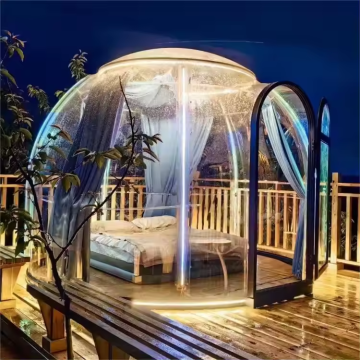 no seal sunrooms starroom for restaurant