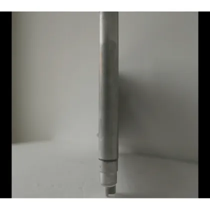 8846006210 Car automotive air conditioning condenser aluminum condenser