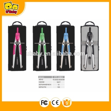 Compass Set YT-1902