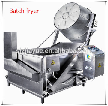 Electric deep fryer, professional deep fryer, deep fryer machine