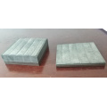 Tungsten Carbide Steel Plates