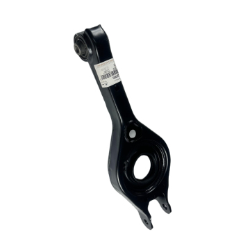 55220-2S100 55210-2S100: ARRME CONTRÔLE AVANT POUR KIA SPORTAGE 2010-2017