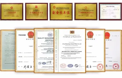 Jasmine Hydrosol Pure & Natural Floral Jasmine Water