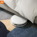 Xiaomi Mijia 자동 Mopping 로봇 진공 청소기 G1.