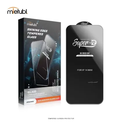 Mobile Phone screen protector tempered glass.