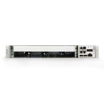 BFL 901 009 R1B RBS6601 MU